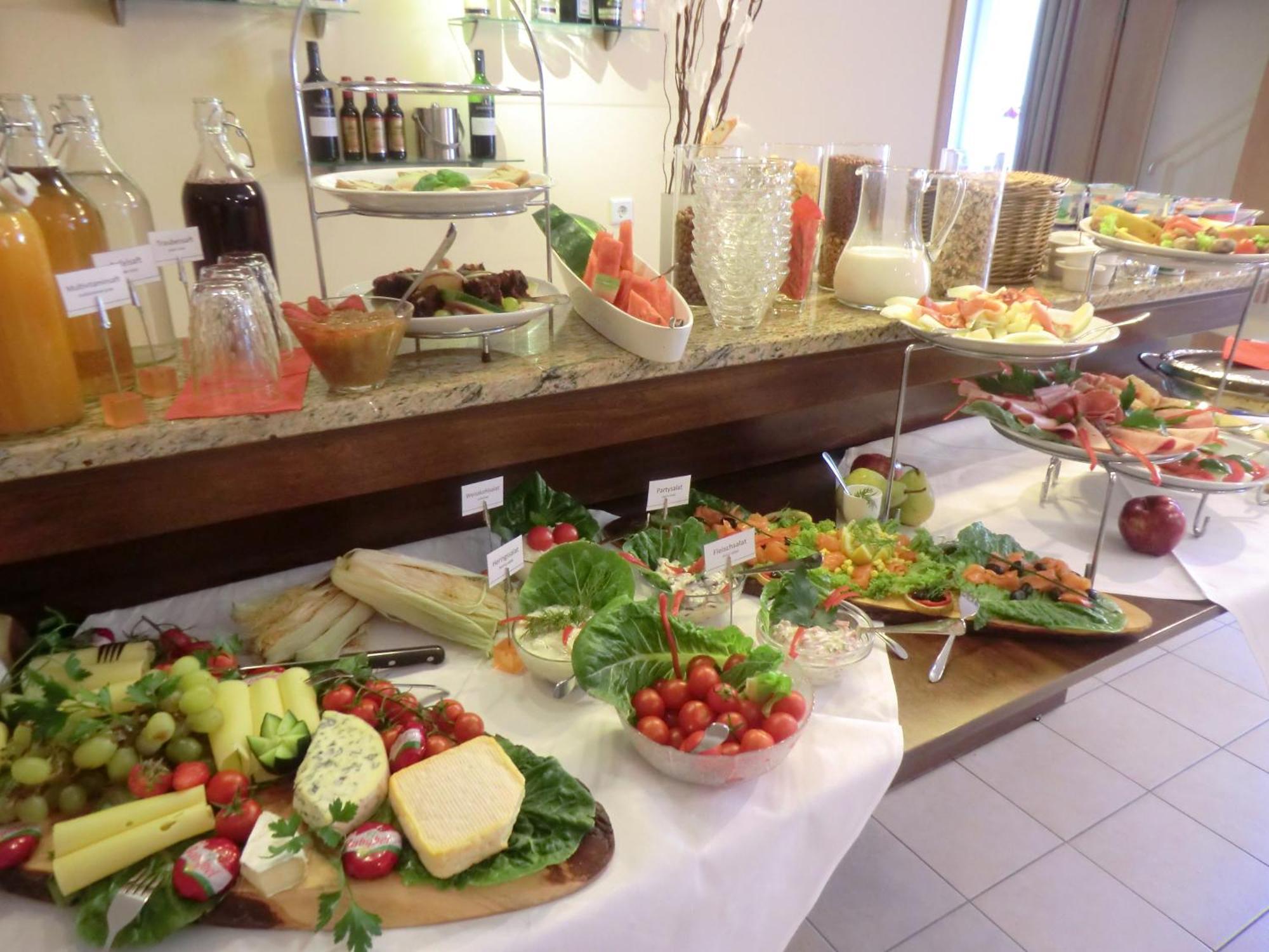 Hotel Andra 3*